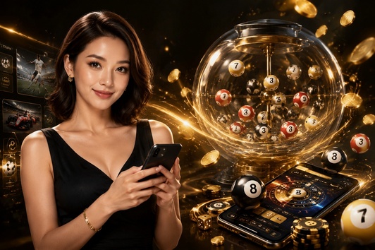 ao888a – Nạp tiền qua USDT và ví điện tử sau khi đăng nhập