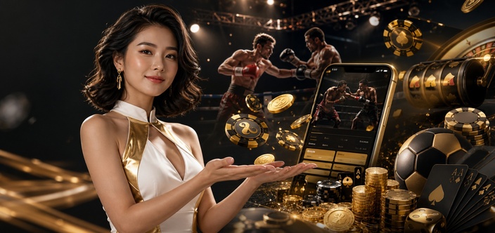 ao888a nạp rút tiền đá gà qua MoMo ZaloPay USDT TRC20