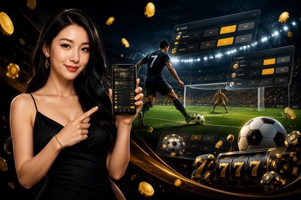 ao888a nạp rút tiền xổ số qua MoMo ZaloPay USDT