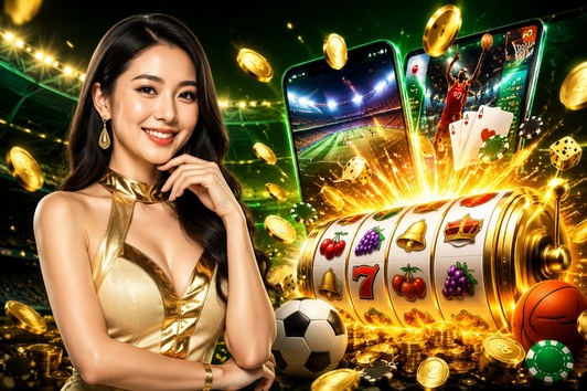 ao888a Đăng nhập trên điện thoại di động Android và iOS