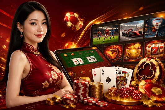ao888a đá gà trực tuyến văn hoá truyền thống Việt Nam