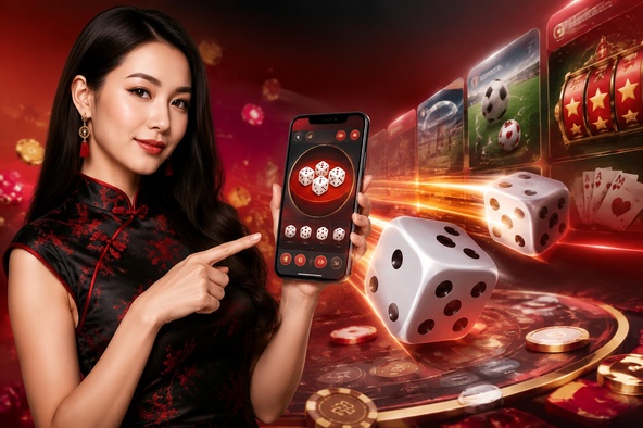 ao888a các kiểu cược đá gà trực tuyến