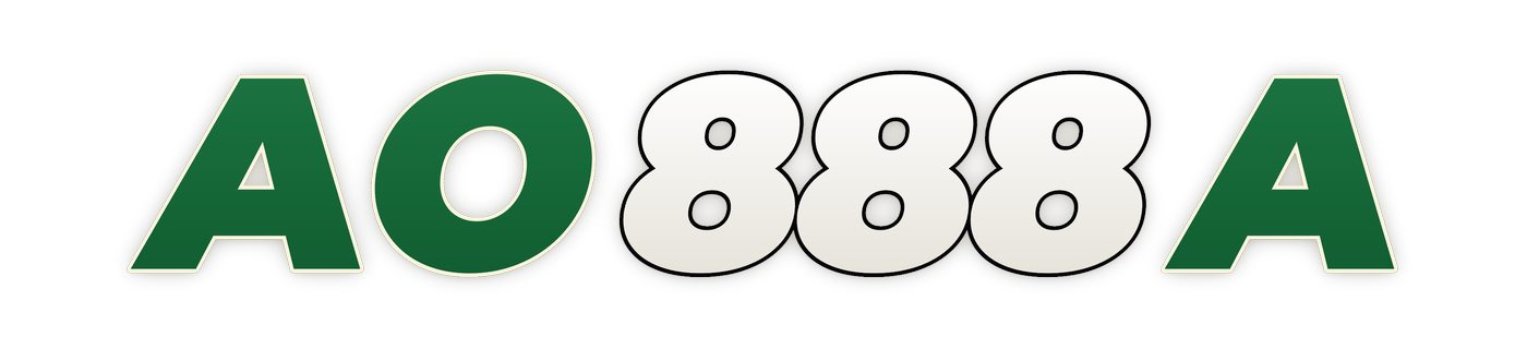 ao888a